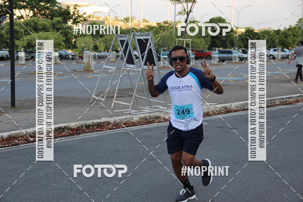 Buy your photos of the eventCircuito Cidade Ativa 2019 - 2 Etapa on Fotop