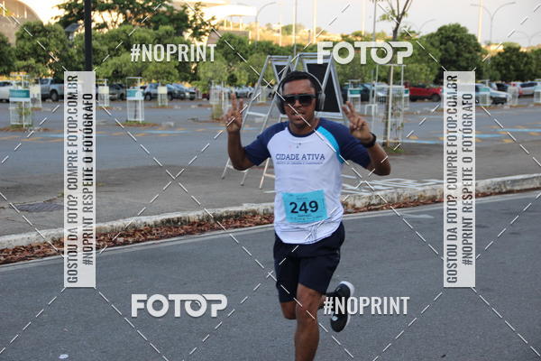 Buy your photos of the eventCircuito Cidade Ativa 2019 - 2 Etapa on Fotop
