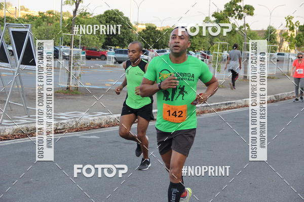 Buy your photos of the eventCircuito Cidade Ativa 2019 - 2 Etapa on Fotop