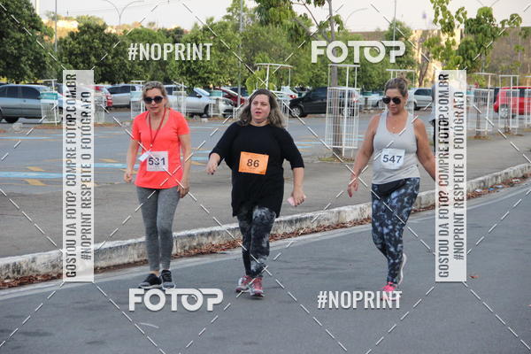 Buy your photos of the eventCircuito Cidade Ativa 2019 - 2 Etapa on Fotop