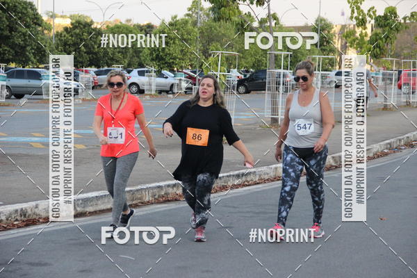 Buy your photos of the eventCircuito Cidade Ativa 2019 - 2 Etapa on Fotop