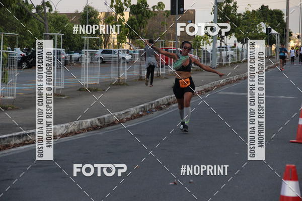 Buy your photos of the eventCircuito Cidade Ativa 2019 - 2 Etapa on Fotop