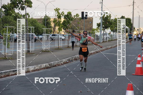 Buy your photos of the eventCircuito Cidade Ativa 2019 - 2 Etapa on Fotop