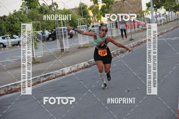 Buy your photos of the eventCircuito Cidade Ativa 2019 - 2 Etapa on Fotop