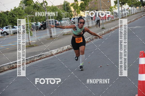 Buy your photos of the eventCircuito Cidade Ativa 2019 - 2 Etapa on Fotop