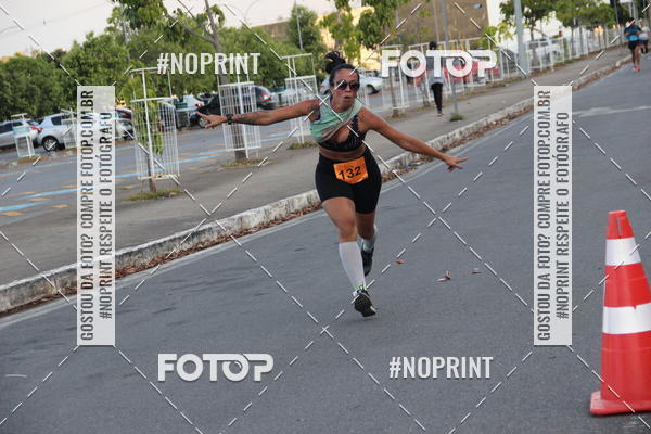 Buy your photos of the eventCircuito Cidade Ativa 2019 - 2 Etapa on Fotop