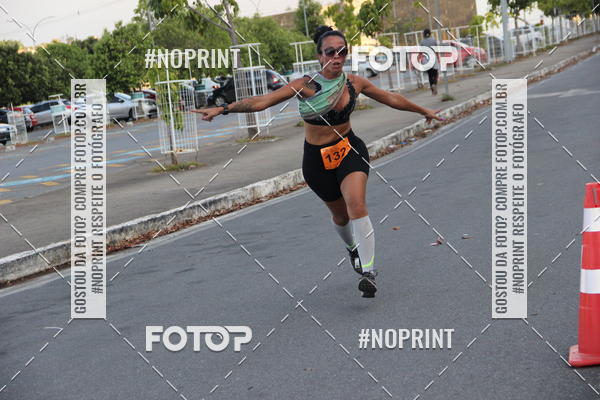 Buy your photos of the eventCircuito Cidade Ativa 2019 - 2 Etapa on Fotop