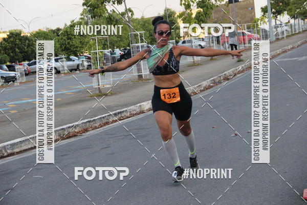 Buy your photos of the eventCircuito Cidade Ativa 2019 - 2 Etapa on Fotop