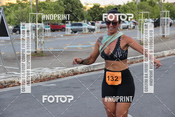 Buy your photos of the eventCircuito Cidade Ativa 2019 - 2 Etapa on Fotop
