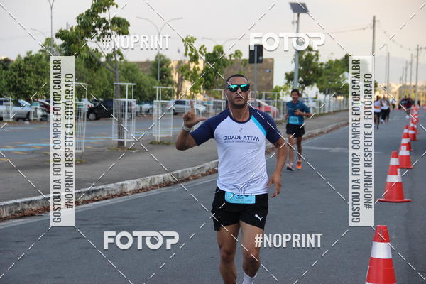 Buy your photos of the eventCircuito Cidade Ativa 2019 - 2 Etapa on Fotop