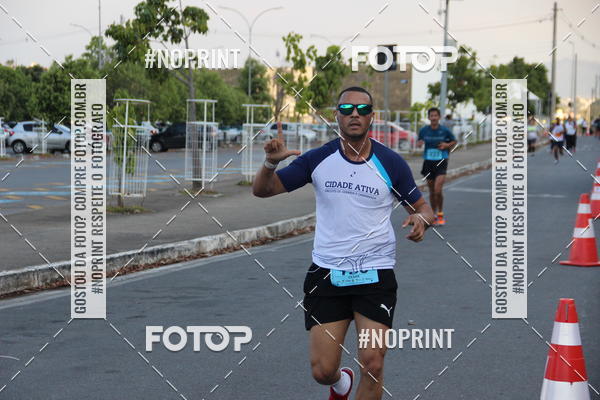 Buy your photos of the eventCircuito Cidade Ativa 2019 - 2 Etapa on Fotop