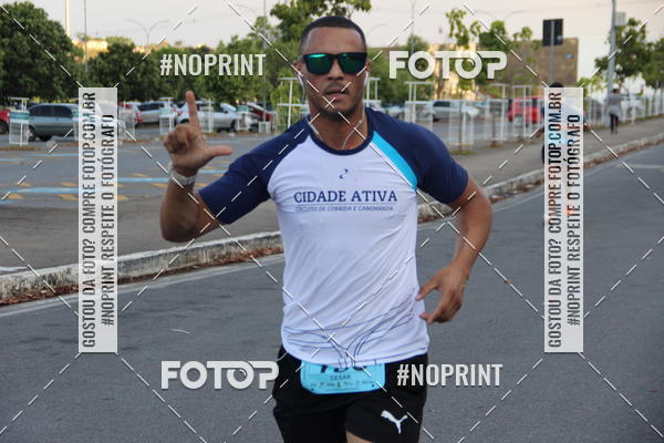 Buy your photos of the eventCircuito Cidade Ativa 2019 - 2 Etapa on Fotop