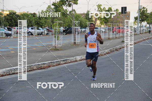 Buy your photos of the eventCircuito Cidade Ativa 2019 - 2 Etapa on Fotop