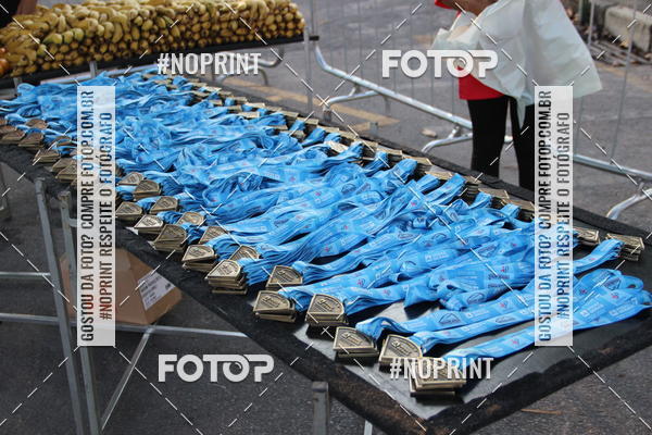 Buy your photos of the eventCircuito Cidade Ativa 2019 - 2 Etapa on Fotop