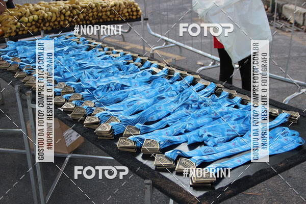 Buy your photos of the eventCircuito Cidade Ativa 2019 - 2 Etapa on Fotop