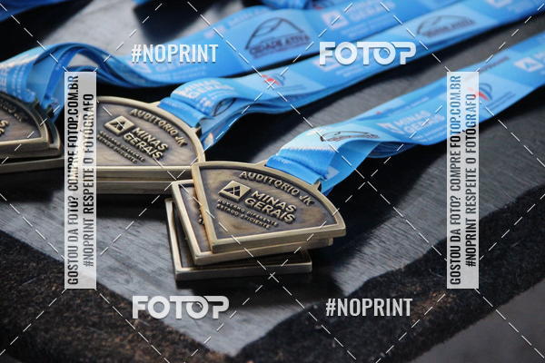 Buy your photos of the eventCircuito Cidade Ativa 2019 - 2 Etapa on Fotop