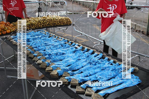 Buy your photos of the eventCircuito Cidade Ativa 2019 - 2 Etapa on Fotop