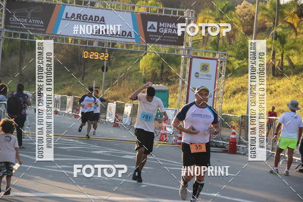 Buy your photos of the eventCircuito Cidade Ativa 2019 - 2 Etapa on Fotop