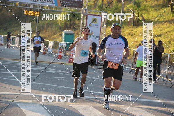 Buy your photos of the eventCircuito Cidade Ativa 2019 - 2 Etapa on Fotop