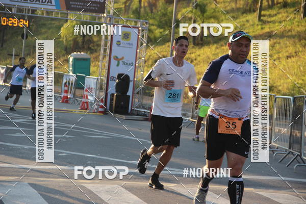 Buy your photos of the eventCircuito Cidade Ativa 2019 - 2 Etapa on Fotop