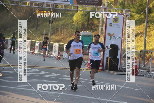 Buy your photos of the eventCircuito Cidade Ativa 2019 - 2 Etapa on Fotop