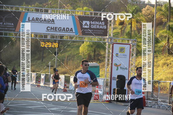 Buy your photos of the eventCircuito Cidade Ativa 2019 - 2 Etapa on Fotop
