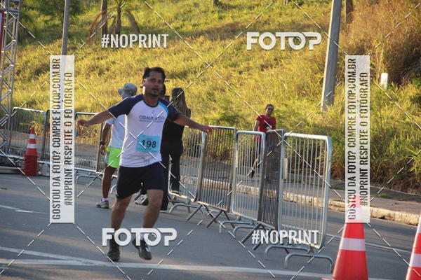 Buy your photos of the eventCircuito Cidade Ativa 2019 - 2 Etapa on Fotop