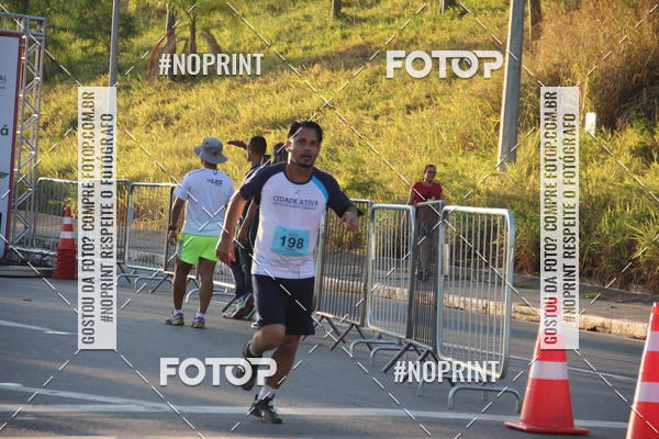 Buy your photos of the eventCircuito Cidade Ativa 2019 - 2 Etapa on Fotop