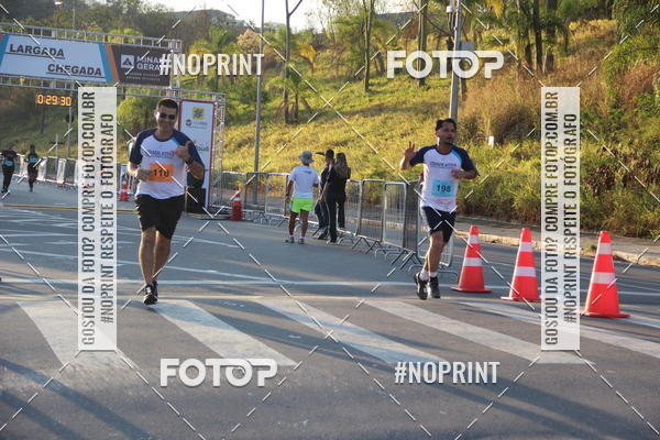 Buy your photos of the eventCircuito Cidade Ativa 2019 - 2 Etapa on Fotop