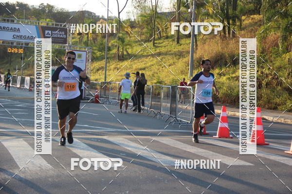Buy your photos of the eventCircuito Cidade Ativa 2019 - 2 Etapa on Fotop