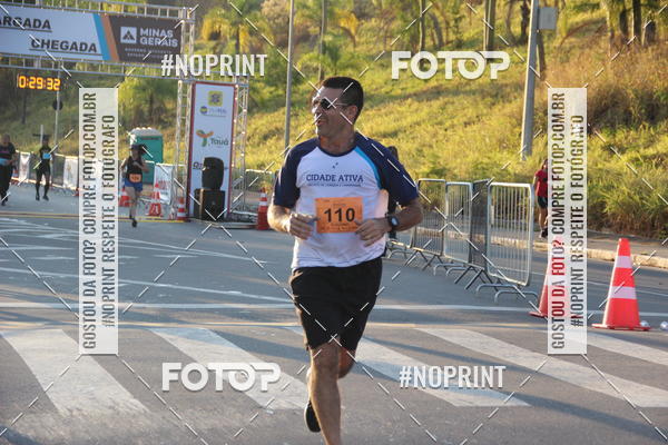 Buy your photos of the eventCircuito Cidade Ativa 2019 - 2 Etapa on Fotop