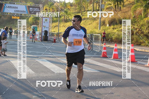 Buy your photos of the eventCircuito Cidade Ativa 2019 - 2 Etapa on Fotop