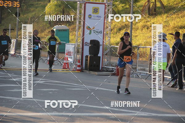 Buy your photos of the eventCircuito Cidade Ativa 2019 - 2 Etapa on Fotop