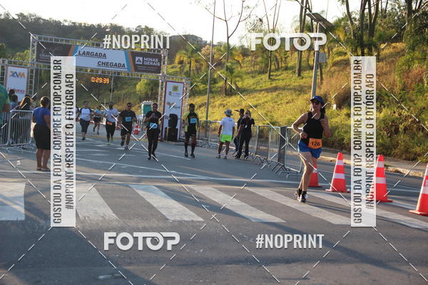 Buy your photos of the eventCircuito Cidade Ativa 2019 - 2 Etapa on Fotop