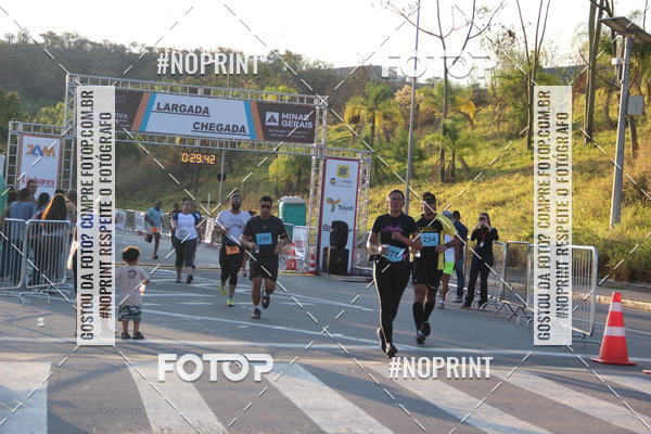 Buy your photos of the eventCircuito Cidade Ativa 2019 - 2 Etapa on Fotop