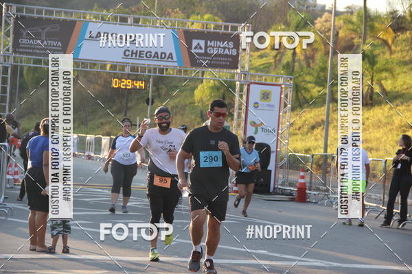 Buy your photos of the eventCircuito Cidade Ativa 2019 - 2 Etapa on Fotop