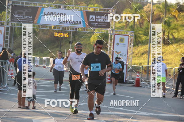 Buy your photos of the eventCircuito Cidade Ativa 2019 - 2 Etapa on Fotop