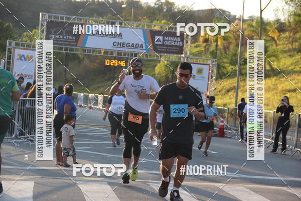 Buy your photos of the eventCircuito Cidade Ativa 2019 - 2 Etapa on Fotop