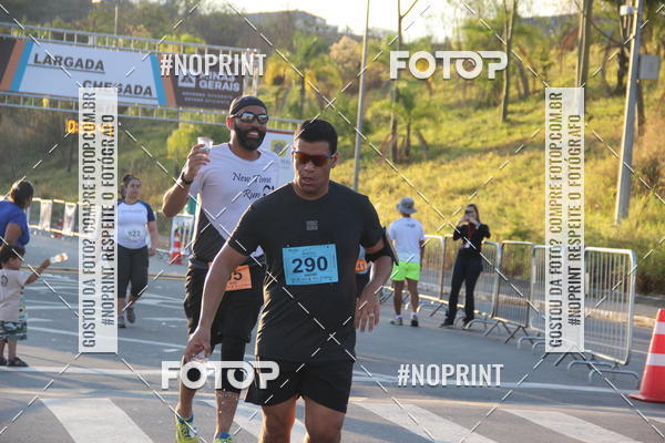 Buy your photos of the eventCircuito Cidade Ativa 2019 - 2 Etapa on Fotop
