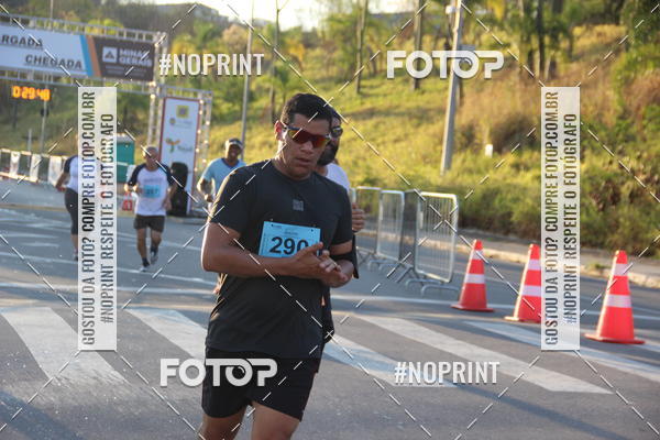Buy your photos of the eventCircuito Cidade Ativa 2019 - 2 Etapa on Fotop