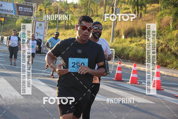 Buy your photos of the eventCircuito Cidade Ativa 2019 - 2 Etapa on Fotop