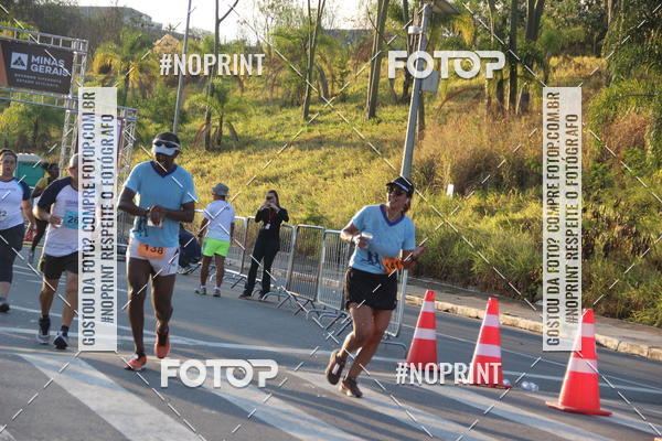 Buy your photos of the eventCircuito Cidade Ativa 2019 - 2 Etapa on Fotop