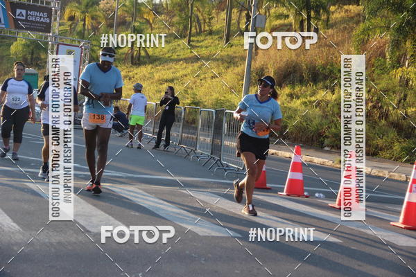 Buy your photos of the eventCircuito Cidade Ativa 2019 - 2 Etapa on Fotop