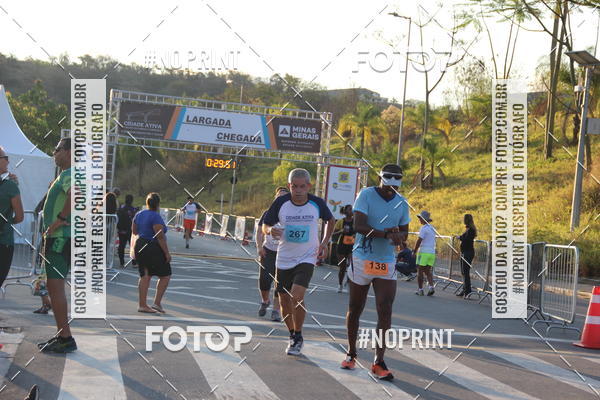 Buy your photos of the eventCircuito Cidade Ativa 2019 - 2 Etapa on Fotop