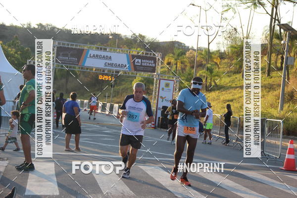 Buy your photos of the eventCircuito Cidade Ativa 2019 - 2 Etapa on Fotop