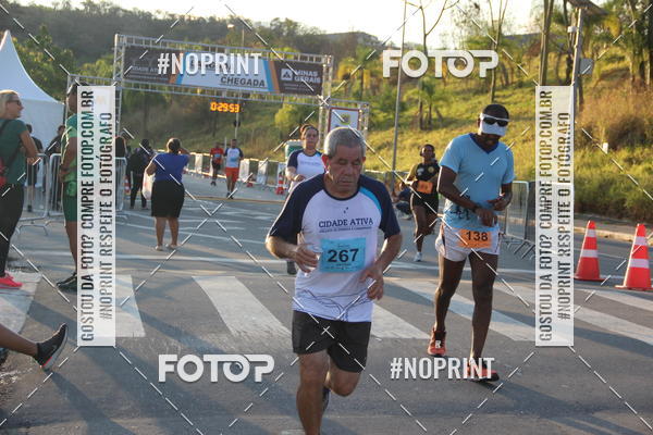 Buy your photos of the eventCircuito Cidade Ativa 2019 - 2 Etapa on Fotop