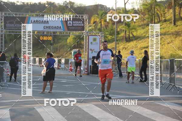 Buy your photos of the eventCircuito Cidade Ativa 2019 - 2 Etapa on Fotop