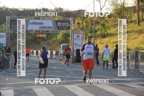 Buy your photos of the eventCircuito Cidade Ativa 2019 - 2 Etapa on Fotop