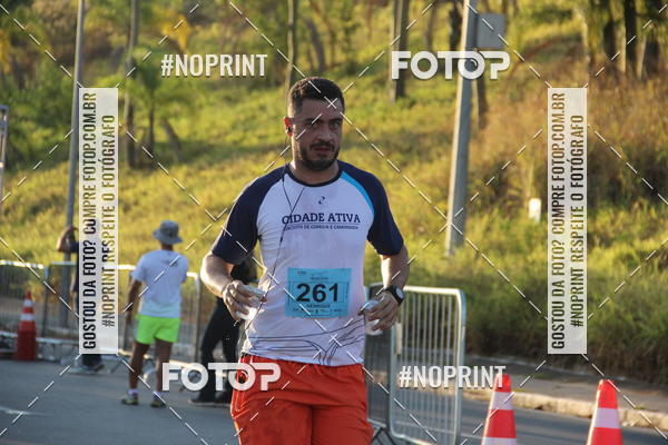 Buy your photos of the eventCircuito Cidade Ativa 2019 - 2 Etapa on Fotop