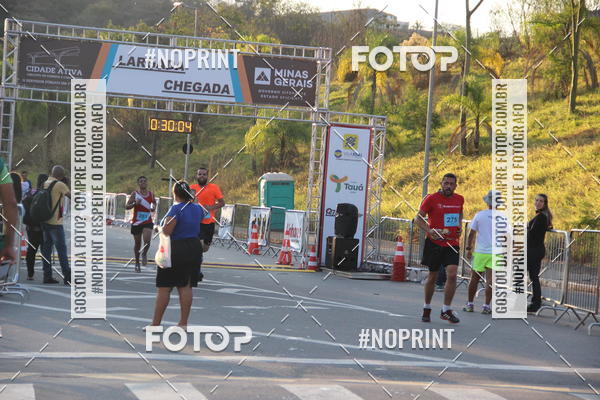 Buy your photos of the eventCircuito Cidade Ativa 2019 - 2 Etapa on Fotop